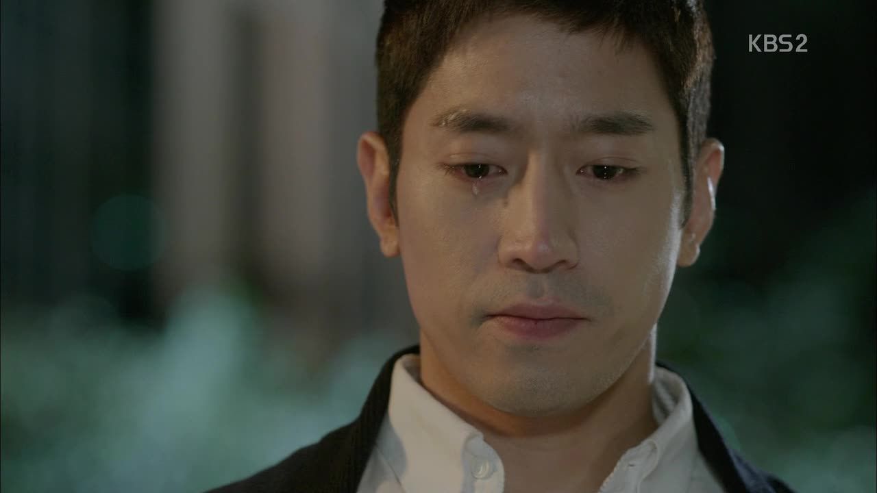 Discovery of Romance: Episode 15 » Dramabeans Korean drama recaps