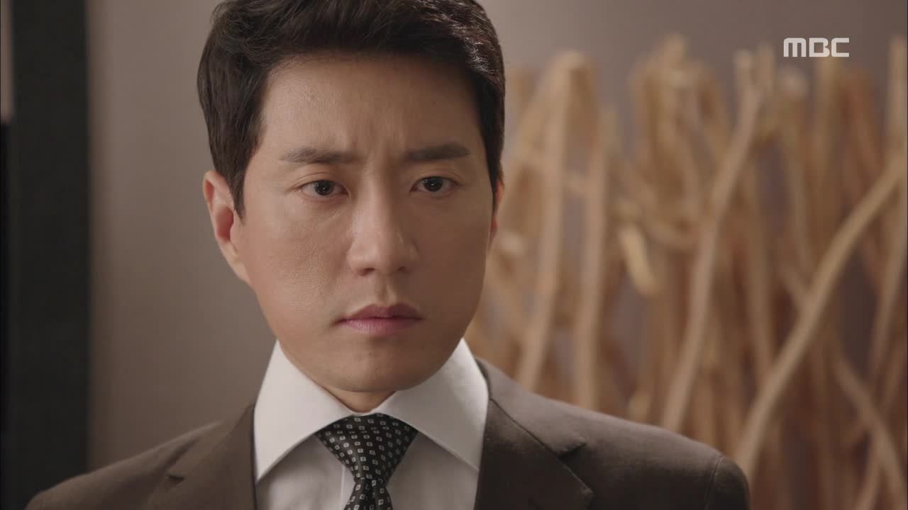 A New Leaf: Episode 2 » Dramabeans Korean drama recaps