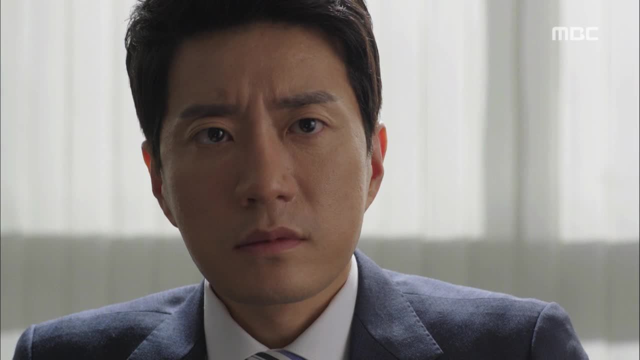 A New Leaf: Episode 3 » Dramabeans Korean drama recaps