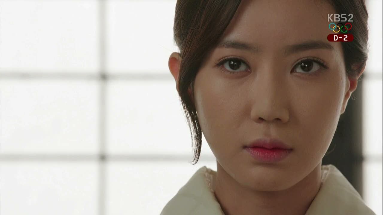 Age of Feeling: Episode 7 » Dramabeans Korean drama recaps