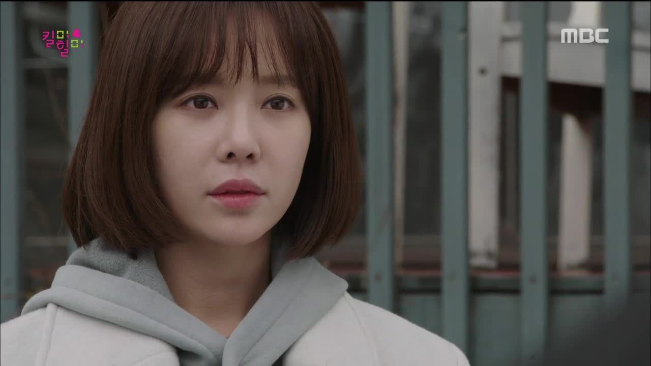 Kill Me, Heal Me: Episode 17 » Dramabeans Korean drama recaps