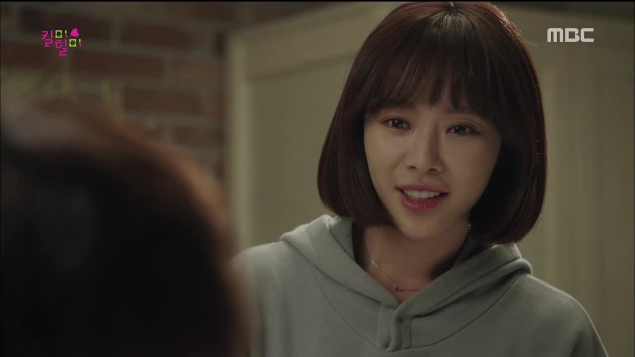 Kill Me, Heal Me: Episode 18 » Dramabeans Korean drama recaps