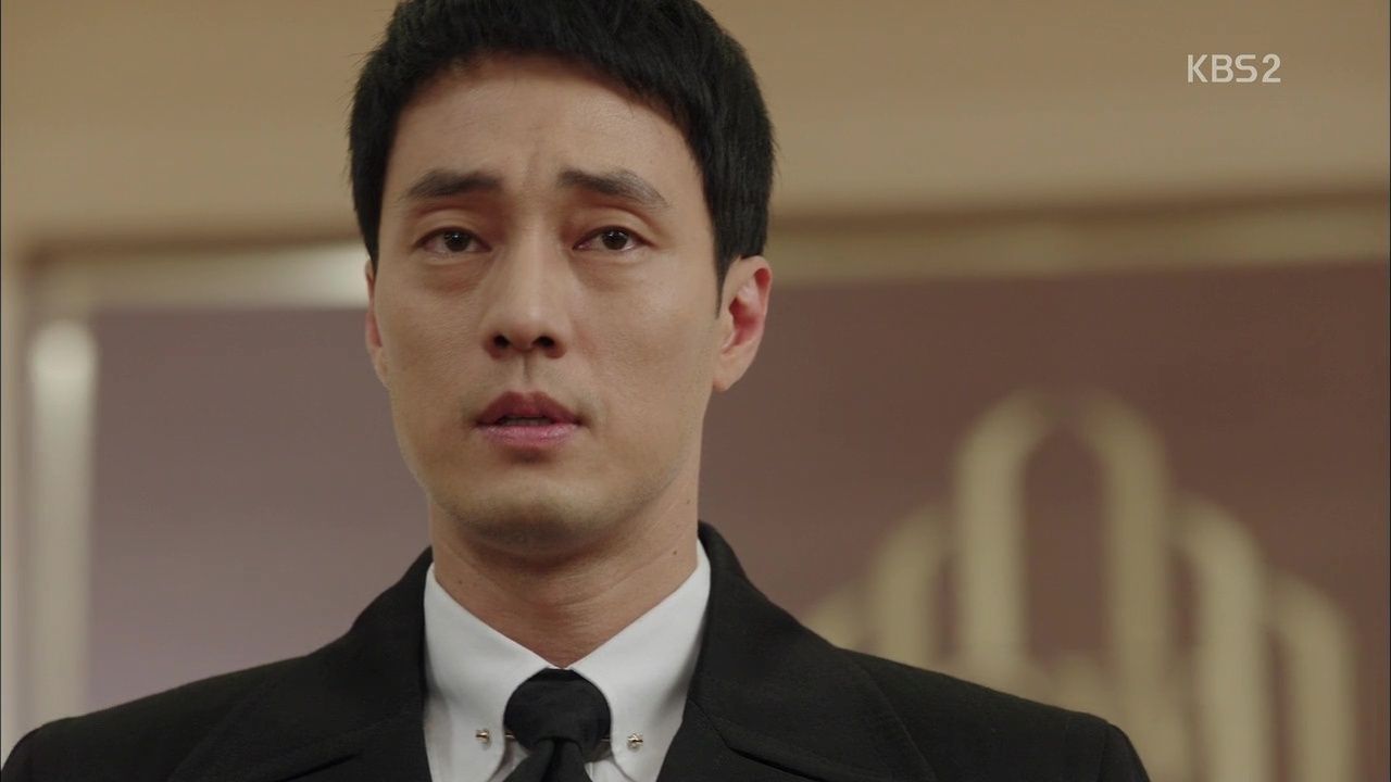 Oh My Venus: Episode 12 » Dramabeans Korean drama recaps