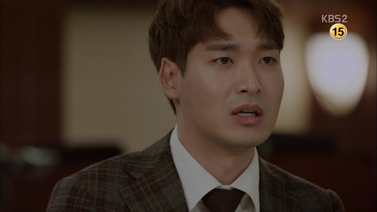 Oh My Venus: Episode 2 » Dramabeans Korean drama recaps
