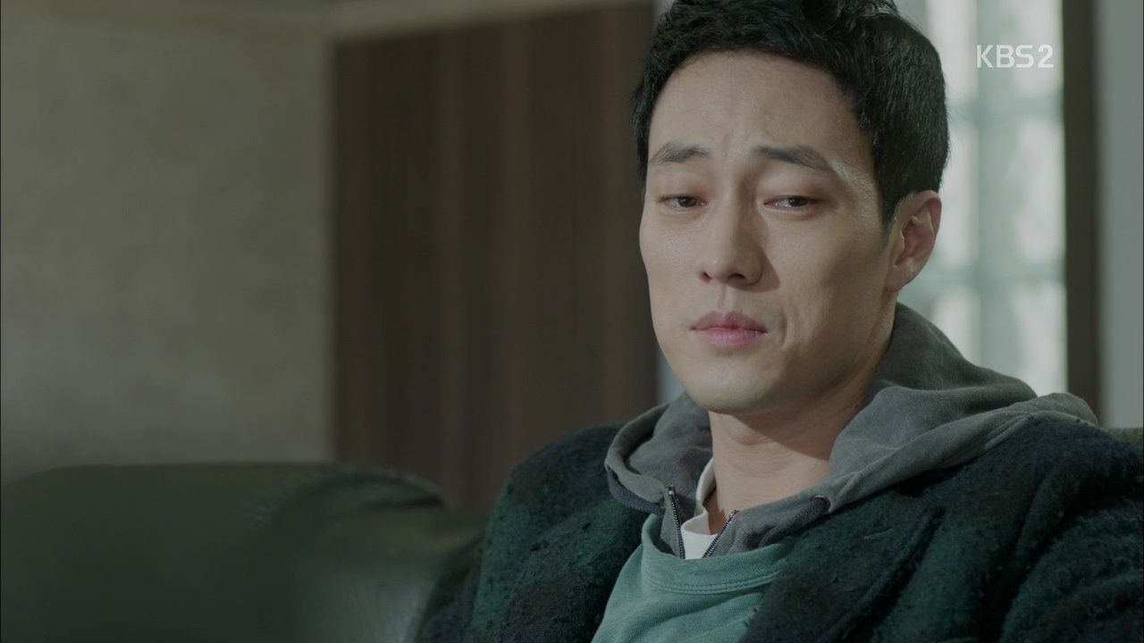 Oh My Venus: Episode 3 » Dramabeans Korean drama recaps