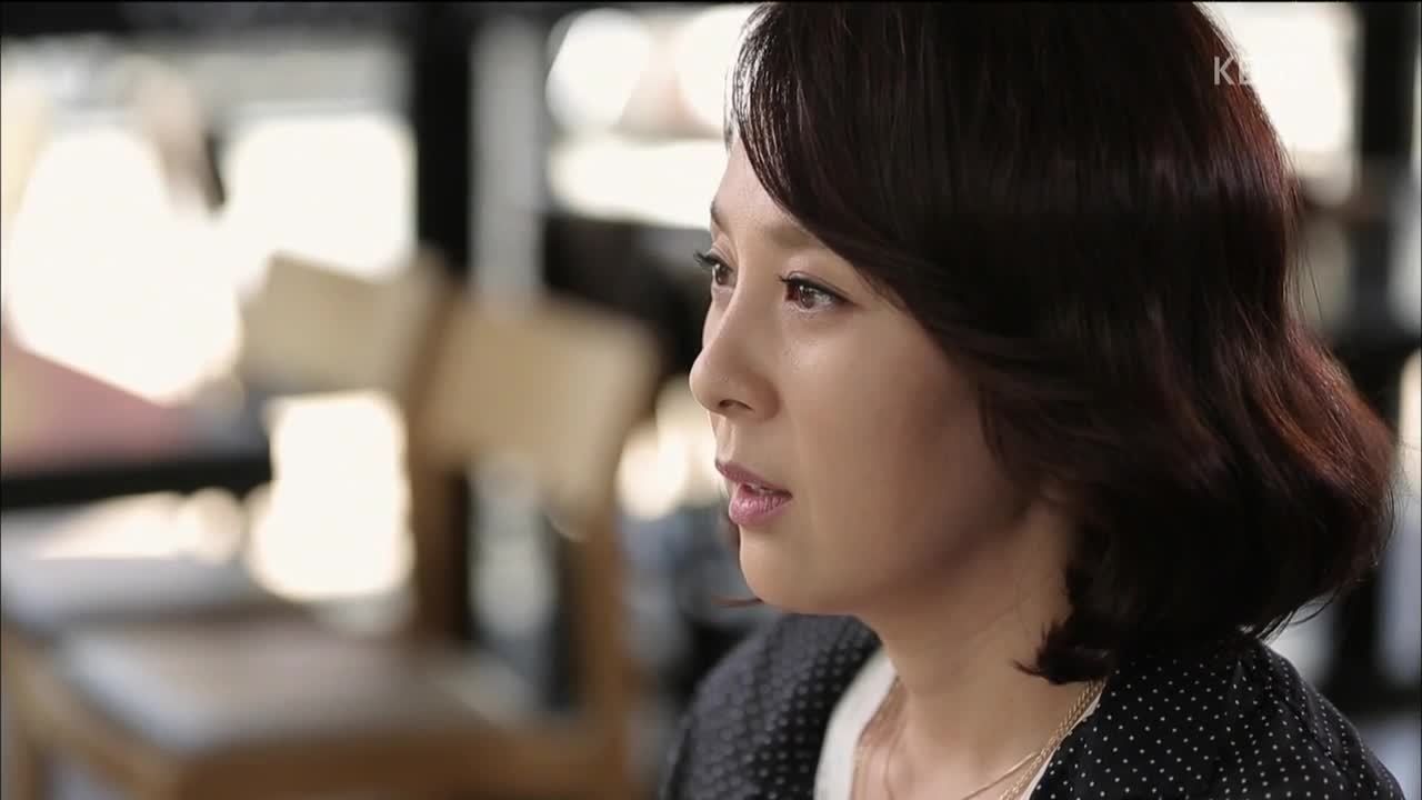 Who Are You–School 2015: Episode 9 » Dramabeans Korean drama recaps