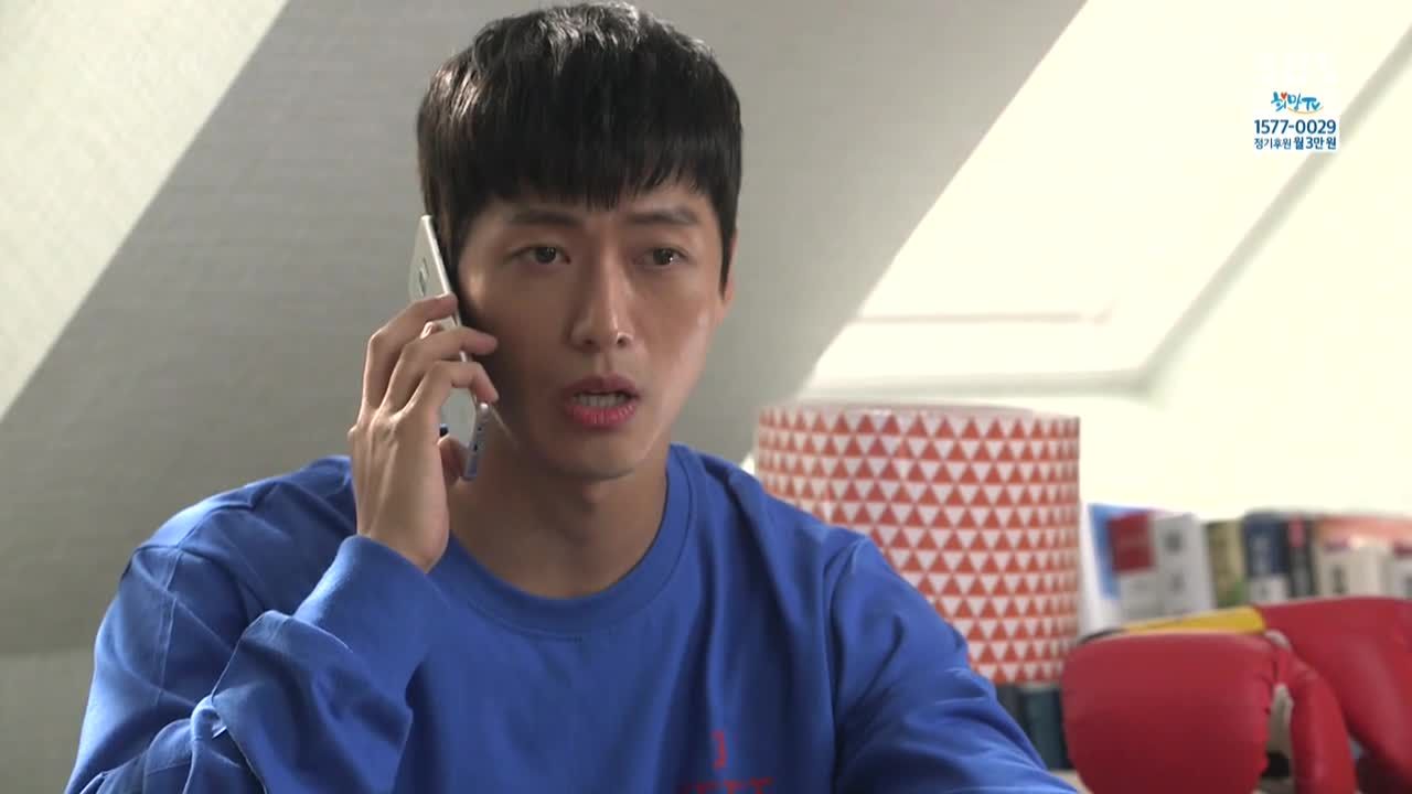 Beautiful Gong Shim: Episode 5 » Dramabeans Korean drama recaps