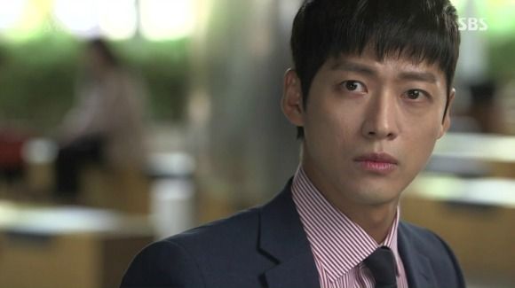 Beautiful Gong Shim: Episode 17 » Dramabeans Korean drama recaps
