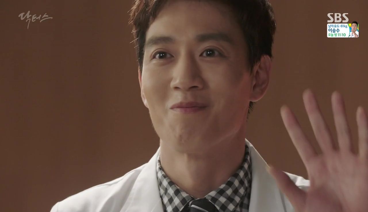 Recap And Reviews Kdrama Doctors: Episode 16 - KdramaStarRecap