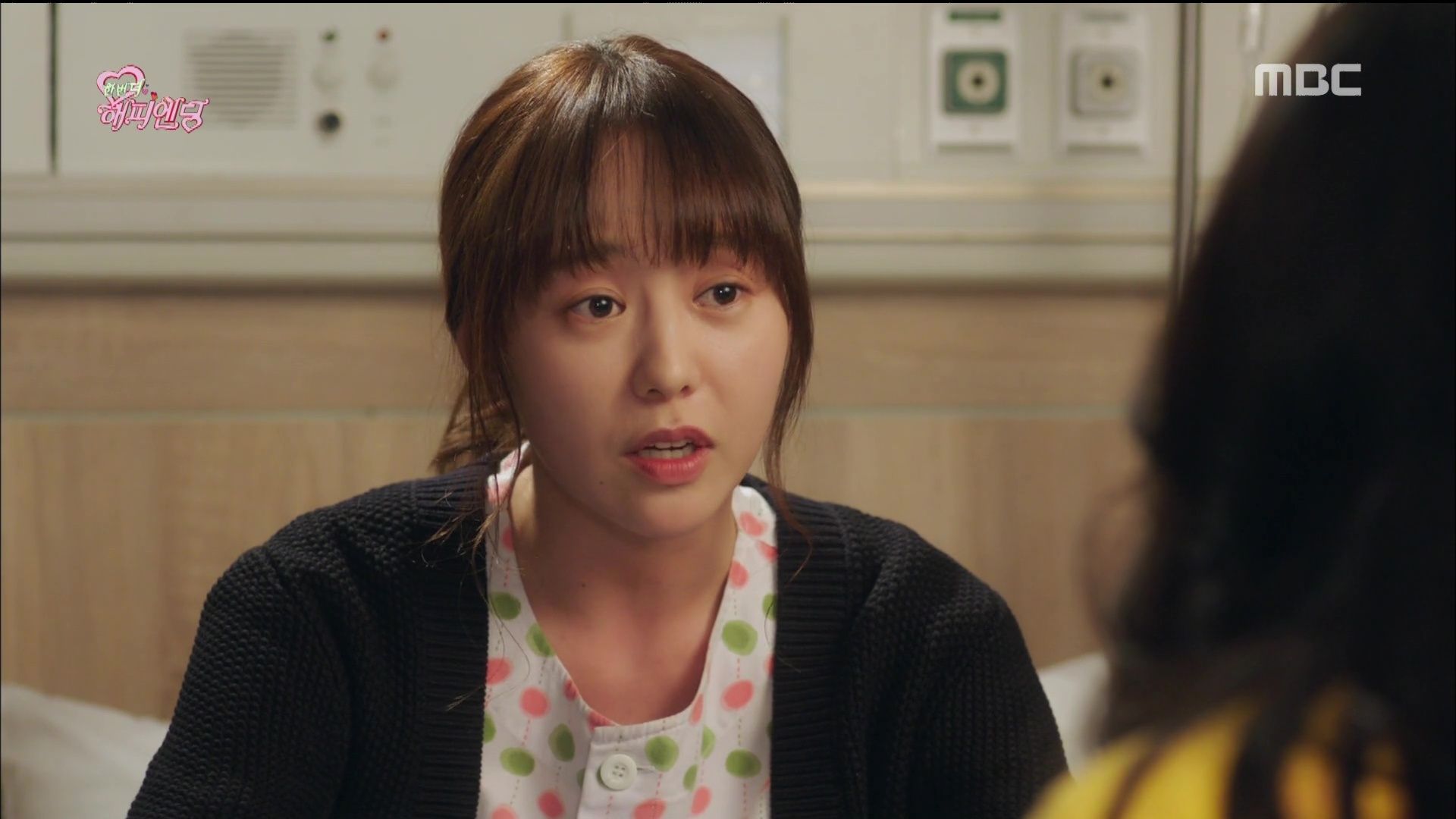 One More Happy Ending: Episode 9 » Dramabeans Korean drama recaps
