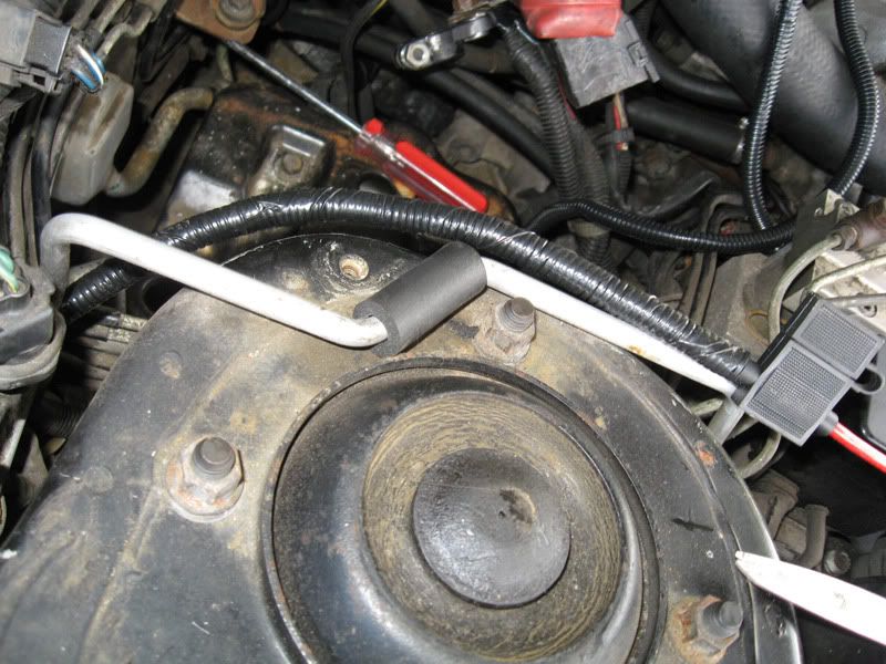 Eclipse Engine Wiring Harness Eclipse Get Free Image About Wiring