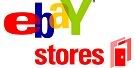 ebayStore