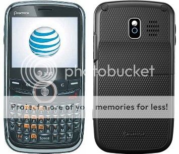   3G Full Qwerty Keypad GPS Camera GSM Cellphone 843124025890  