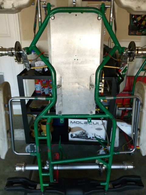 What Is Freight Shipping >> 2010 Tony Kart EVR Shifter Kart Racing Chassis Honda ICC ... What Is Freight Shipping >> 2010 Tony Kart EVR Shifter Kart Racing Chassis Honda ICC ...