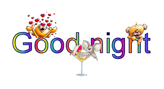 Https Encrypted Tbn0 Gstatic Com Images Q Tbn 3aand9gctmmr6y0ybrsj6uuv Xouic3nn7v Kiz0 7u91oaxw8p4rkyuhm