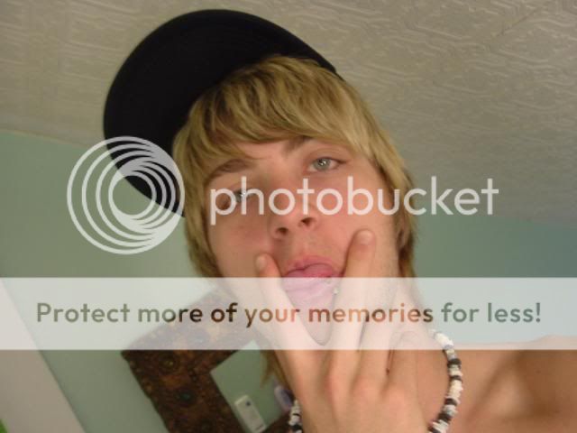 Photobucket