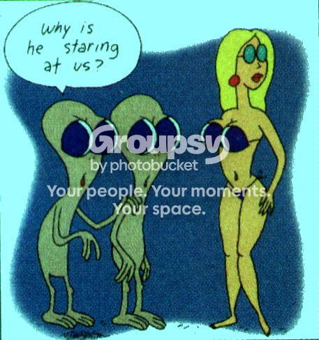 aliens.jpg